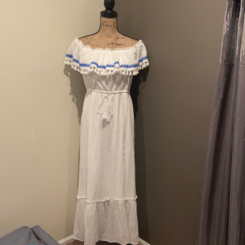 Nwt Vince Camuto Dress